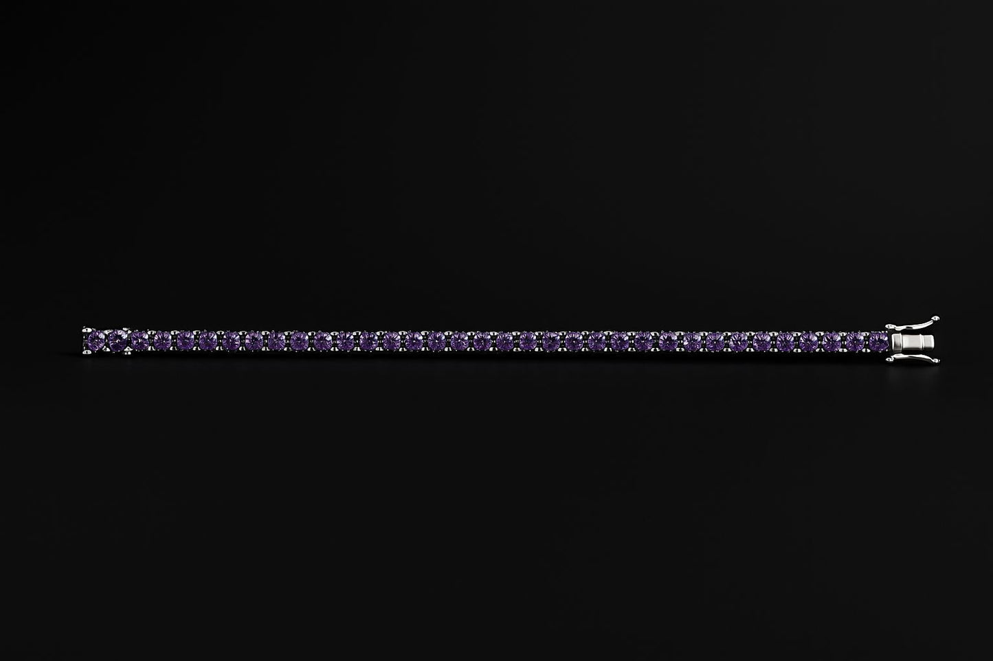 Purple Beris