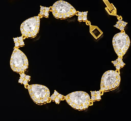 Aurora Oro
