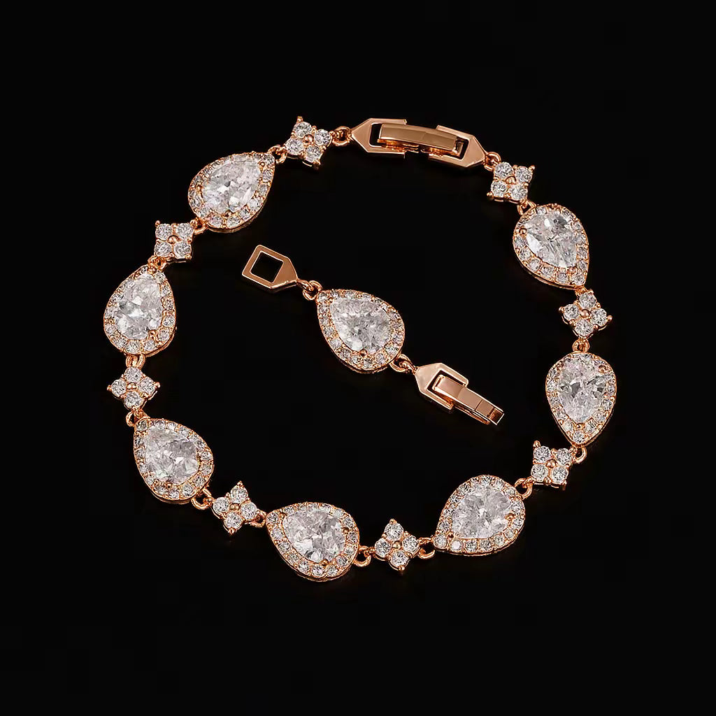 AGGIUNGI 2, PAGHI SOLO 1