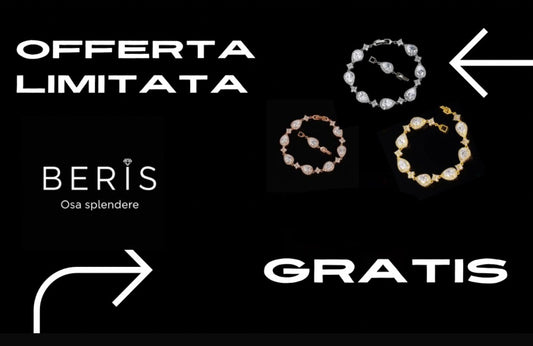 AGGIUNGI 2, PAGHI SOLO 1