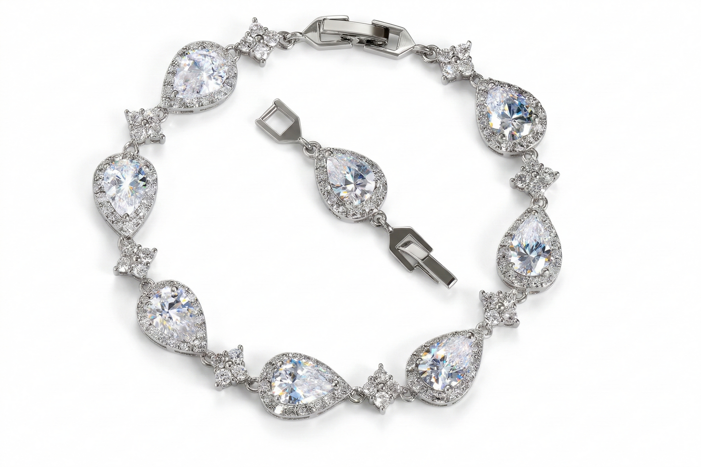 DUE AL PREZZO DI UNO