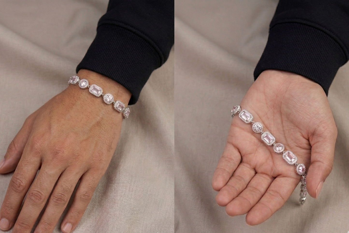 Bracciale Seline