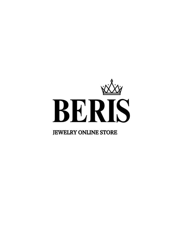 BERIS