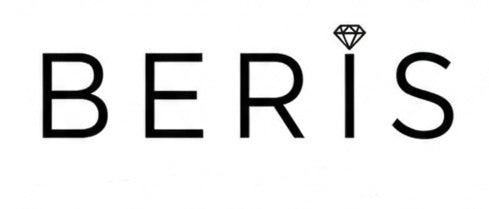 BERIS
