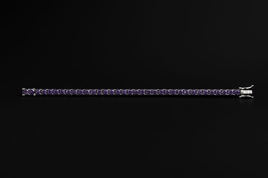 Purple Beris