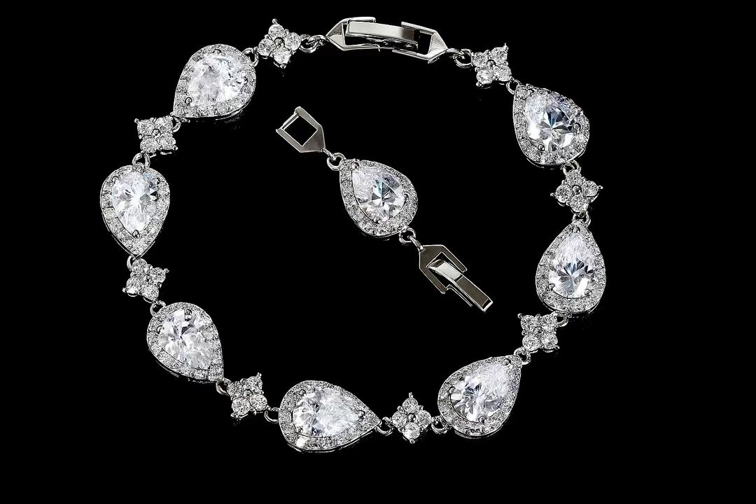 PROMO 2x1: Bracciale Beris Aurora