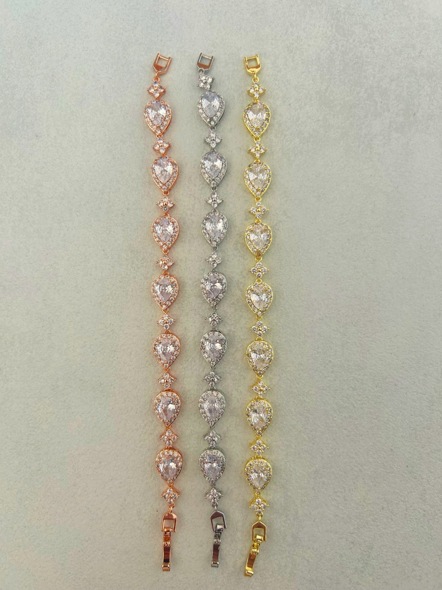 PROMO 2x1: Bracciale Beris Aurora